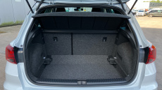 SEAT Arona 1.0 TSI 115 FR Black Edition 5dr Petrol Hatchback